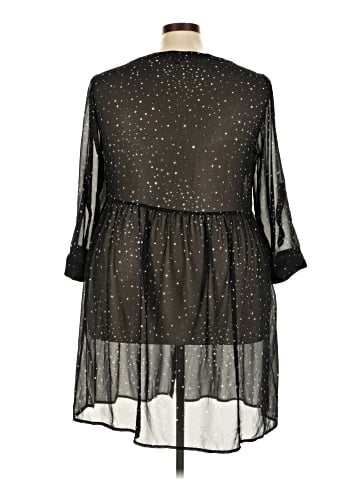 Torrid Casual Dress (view 2)