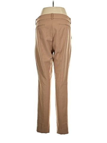 J.Crew Dress Pants (view 2)