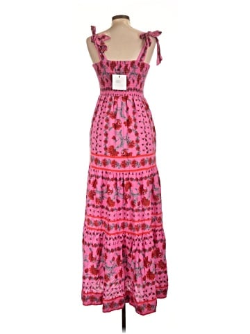 Beach Riot Casual Dress (view 2)