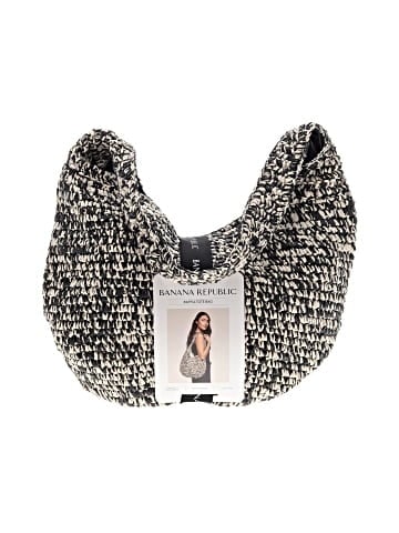 Banana Republic Hobo (view 1)