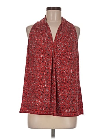 Max Studio Tank Top (view 1)