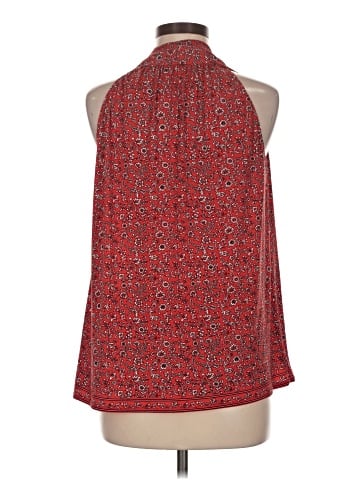 Max Studio Tank Top (view 2)