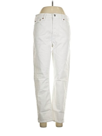 Levi's Jeans (view 1)