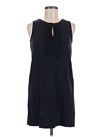 Theory Casual Dress (view 1)