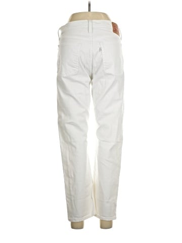 Levi's Jeans (view 2)