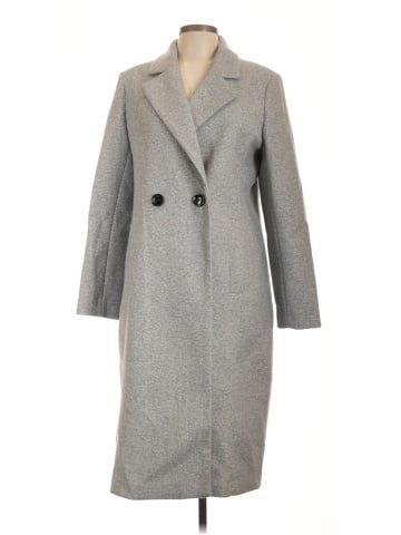 Sam Edelman Coat (view 1)