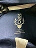 Cutter & Buck Blue Active T-Shirt Size S - photo 4