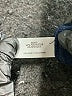 Cutter & Buck Blue Active T-Shirt Size S - photo 5