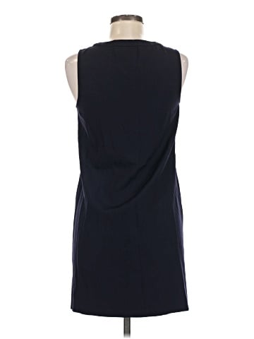 Theory Casual Dress (view 2)