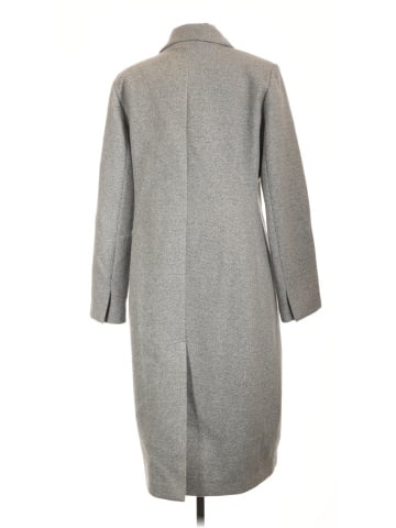 Sam Edelman Coat (view 2)