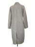 Sam Edelman Gray Coat Size L - photo 2