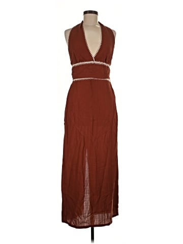 Zara Cocktail Dress (view 1)