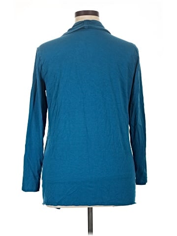 Coolibar Cardigan (view 2)