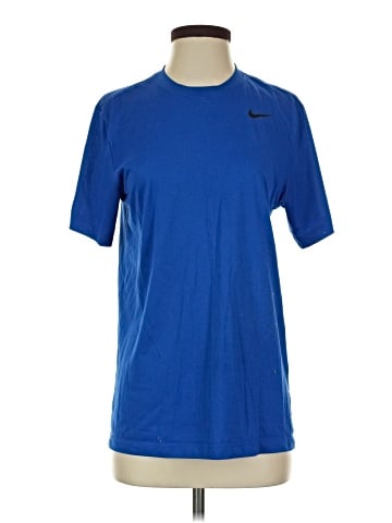 Nike Active T-Shirt (view 1)