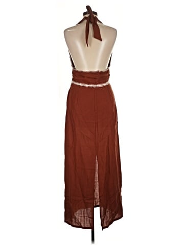 Zara Cocktail Dress (view 2)