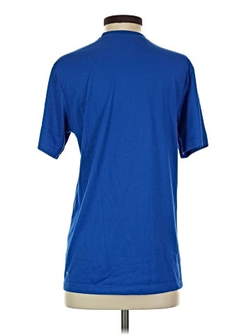 Nike Active T-Shirt (view 2)