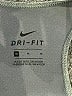 Nike Gray Tank Top Size M - photo 7