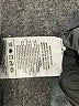 Nike Gray Tank Top Size M - photo 8