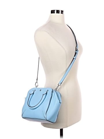 Tory Burch Satchel (view 2)
