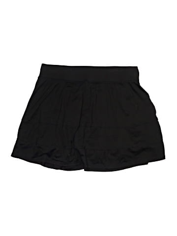 LIVI Active Skort (view 1)