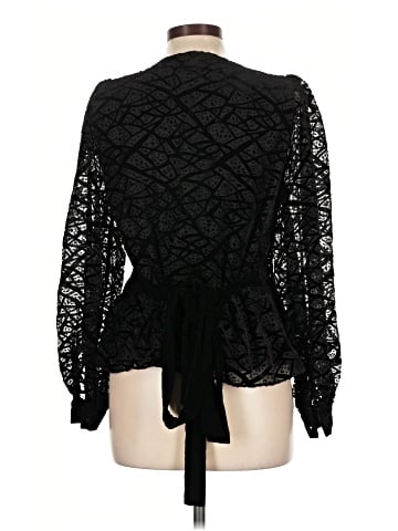 Paris Atelier & Other Stories Jacket (view 2)