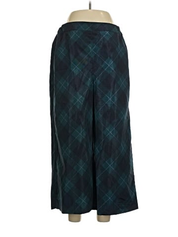 Maeve Casual Pants (view 1)