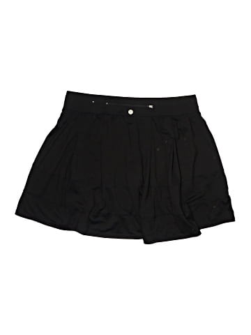 LIVI Active Skort (view 2)