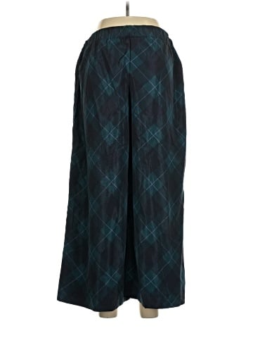 Maeve Casual Pants (view 2)