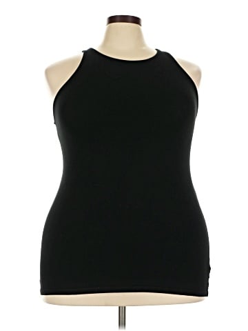 Torrid Tank Top (view 1)