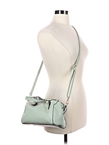 Unbranded Satchel (view 2)