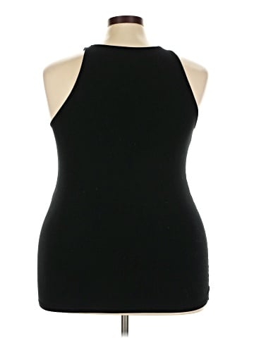Torrid Tank Top (view 2)
