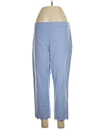 Talbots Casual Pants (view 1)