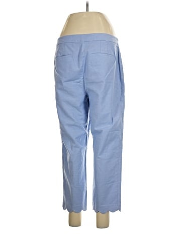 Talbots Casual Pants (view 2)