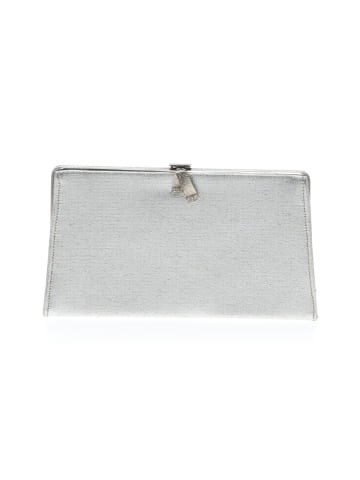 Unbranded Clutch (view 1)