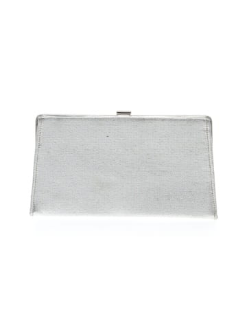 Unbranded Clutch (view 2)