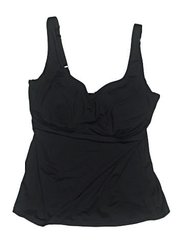 Athleta Swimsuit Top (view 1)
