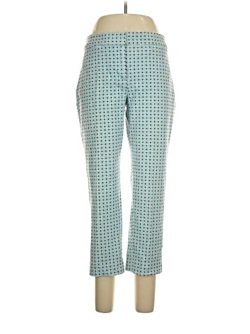 Talbots Outlet Casual Pants (view 1)