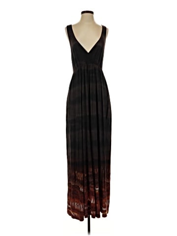 Miraclesuit Cocktail Dress (view 1)