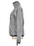 Tek Gear 100% Polyester Gray Turtleneck Sweater Size XL - photo 5