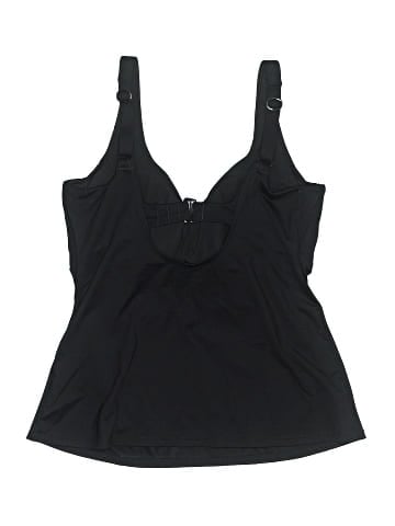 Athleta Swimsuit Top (view 2)