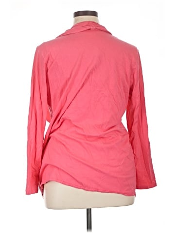 Coolibar Cardigan (view 2)