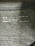Under Armour Gray Track Jacket Size S - photo 3