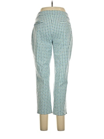 Talbots Outlet Casual Pants (view 2)