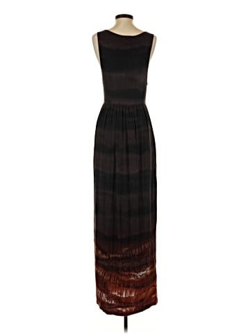 Miraclesuit Cocktail Dress (view 2)