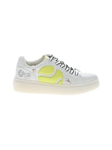 Aldo Sneakers (view 1)