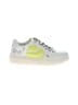 Aldo White Sneakers Size 8 1/2 - photo 1