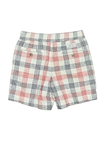 Janie and Jack Shorts (view 2)