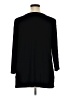 Rio & Rian Black 3/4 Sleeve Top Size 1X - photo 2
