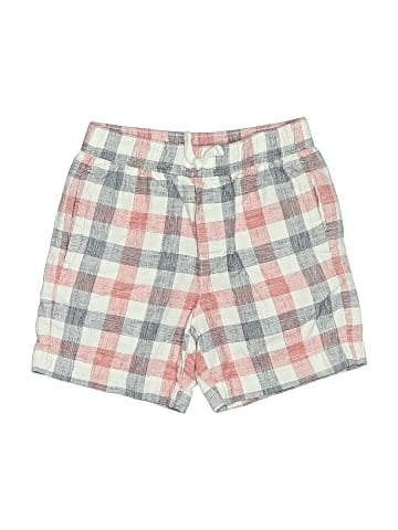 Janie and Jack Shorts (view 1)