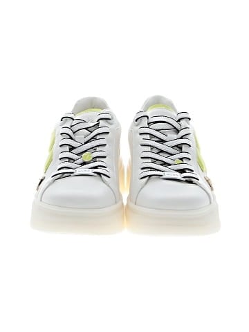 Aldo Sneakers (view 2)